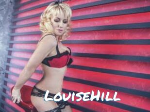 LouiseHill