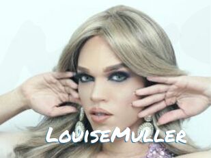 LouiseMuller