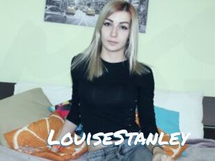 LouiseStanley