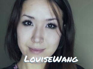 LouiseWang