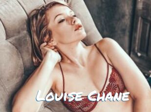 Louise_Chane