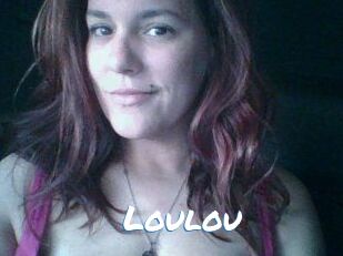 Loulou_