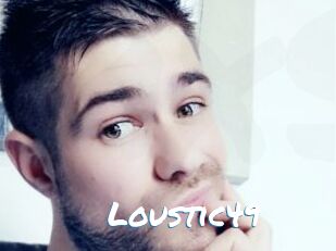 Loustic49