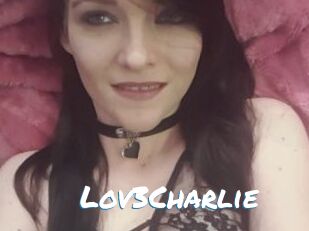 Lov3Charlie