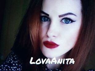 LovaAnita