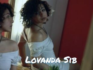 Lovanda_Sib