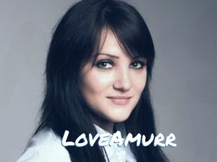 LoveAmurr