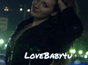 LoveBaby4u