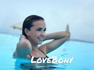 LoveBony