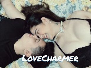 LoveCharmer