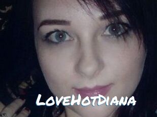 Love_HotDiana