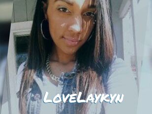 Love_Laykyn
