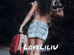 LoveLiliU