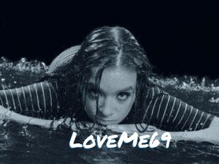 Love_Me_69
