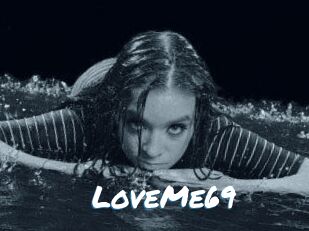 LoveMe69_