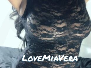 LoveMiaVera