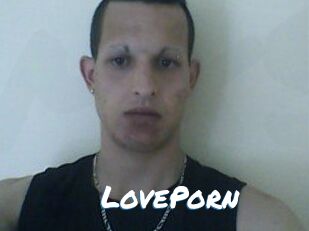 LovePorn