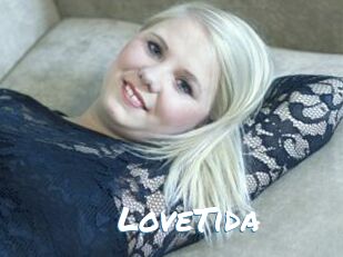 LoveTida