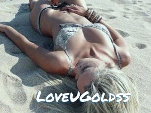 LoveUGoldss