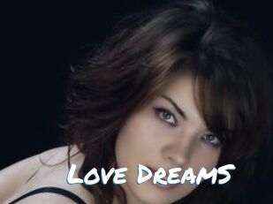 Love_DreamS