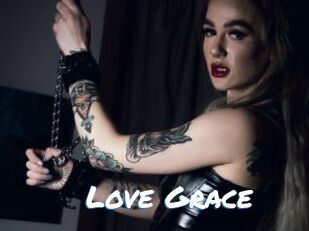 Love_Grace