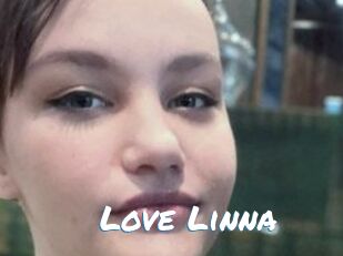 Love_Linna
