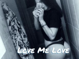 Love_Me_Love