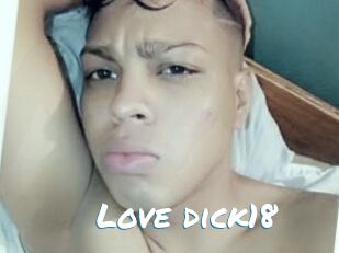 Love_dick18