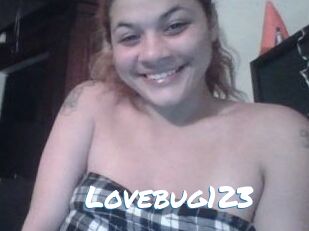 Lovebug123