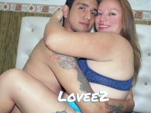 Lovee2