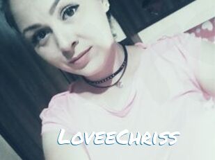 LoveeChriss