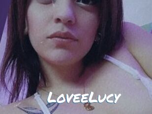 LoveeLucy