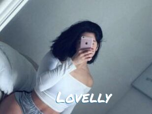 Lovelly
