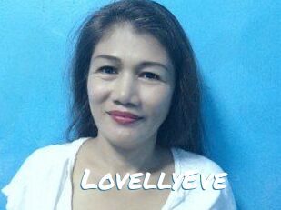 LovellyEve