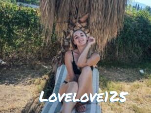 Lovelove125
