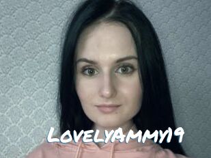 LovelyAmmy19