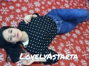 LovelyAstarta