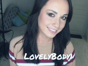 LovelyBody1