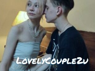 LovelyCouple2u