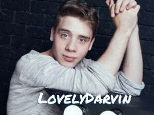 LovelyDarvin