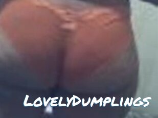 LovelyDumplings