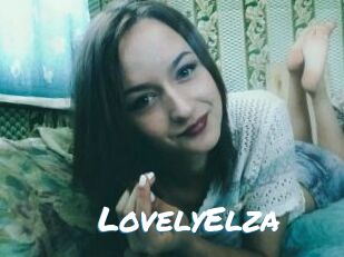 LovelyElza