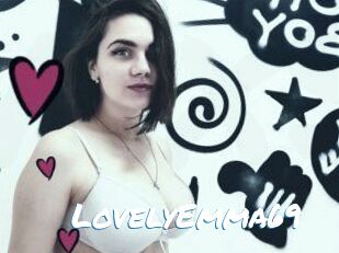 LovelyEmma69