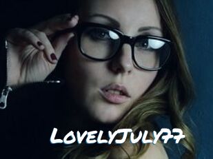 LovelyJuly77