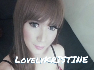 LovelyKRISTINE Max 50