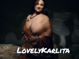 Lovely_Karlita