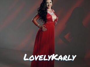 LovelyKarly