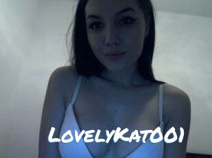 LovelyKat001 Max 50