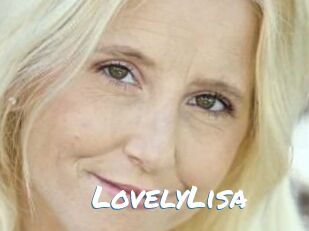 Lovely_Lisa