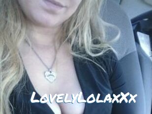 LovelyLola_xXx_